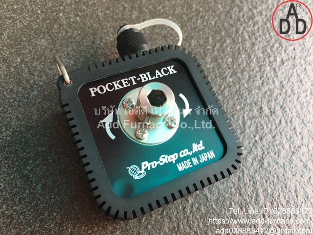 POCKET-BLACK (5)